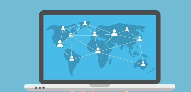 Internet modificou comportamento dos clientes e empresas precisam acompanhar