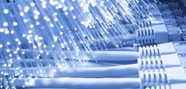 Modificações no Marco Civil ferem princípio de neutralidade da rede