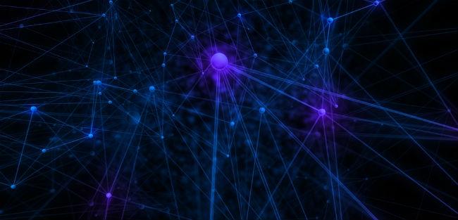 Fujitsu investe em aprendizagem profunda e desenvolve tecnologia para agilizar processo