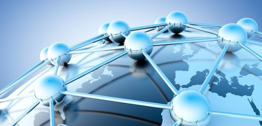 Rede definida por software: como será o futuro desse mercado?