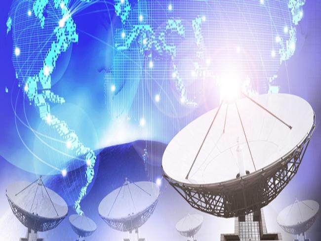 Redes 4G e M2M na América Latina têm de ser sustentáveis