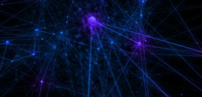 5 motivos para picos repentinos de tráfego na rede de TI