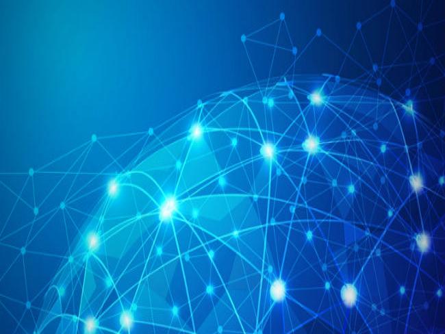 Redes definidas por softwares serão próximo desafio para empresas