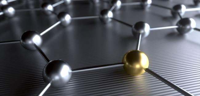 Distribuidora de peças garante gerenciamento unificado com TI