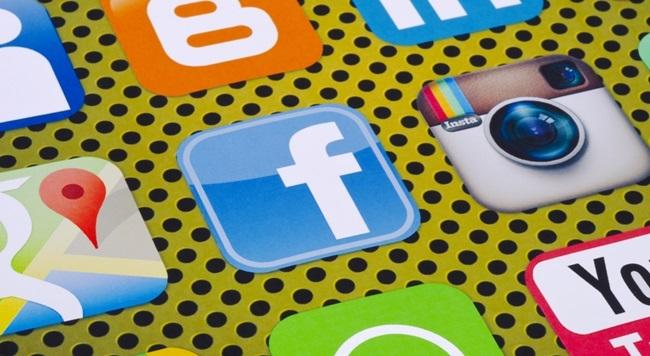 Redes sociais são alvo principal de ações na Justiça Eleitoral