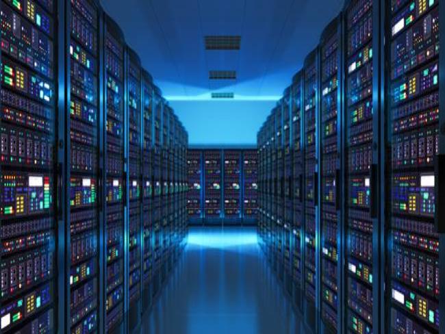 Redução de custos impulsiona crescimento do segmento de storage no segundo trimestre