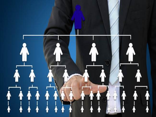 Regras para o trabalho terceirizado dividem opiniões na Câmara. Saiba quais são