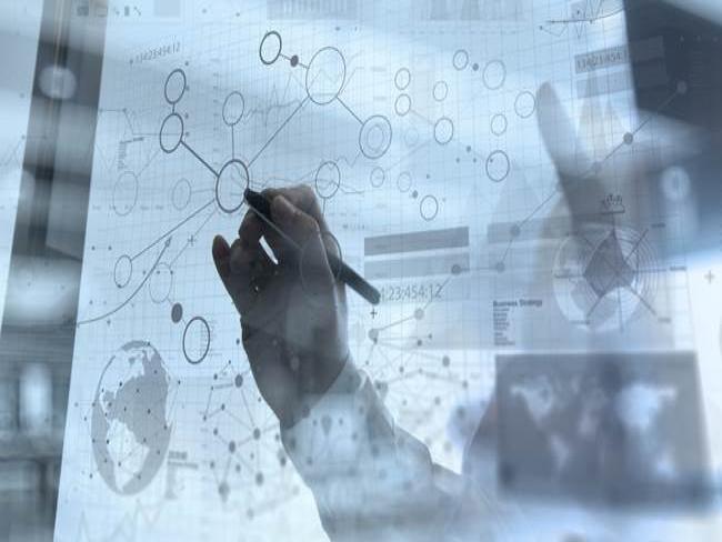 Regulador adverte empresas sobre uso inadequado de big data