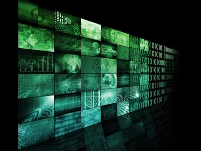 Reino Unido coleta milhões de registros de telefone e e-mail