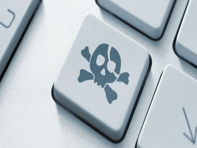 Reino Unido quer punição de 10 anos de prisão por pirataria on-line