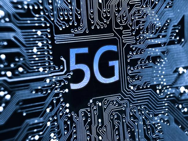 Reino Unido vai leiloar mais espectro em 2016 para impulsionar 5G