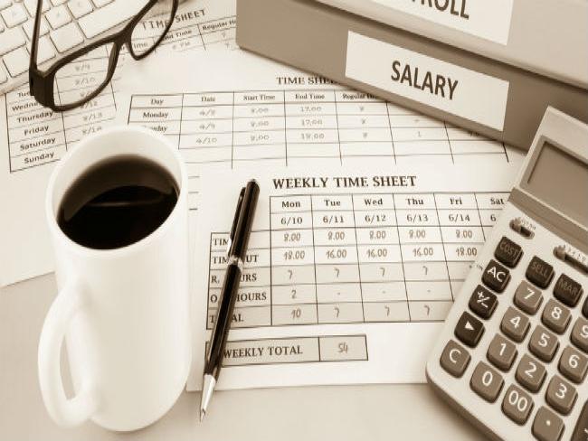 Relator diz que projeto de desoneração de empresas não terá emendas de redação