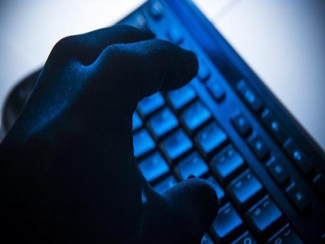 Deputado que impedir que sites piratas tenham publicidade