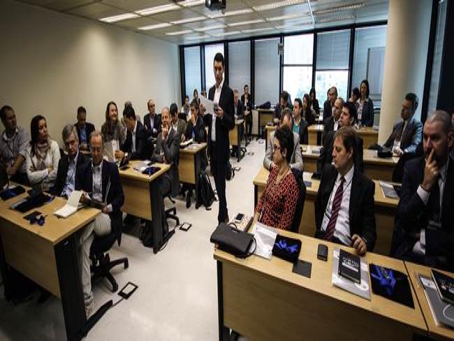 Relembre os momentos mais marcantes do IT Forum Trends