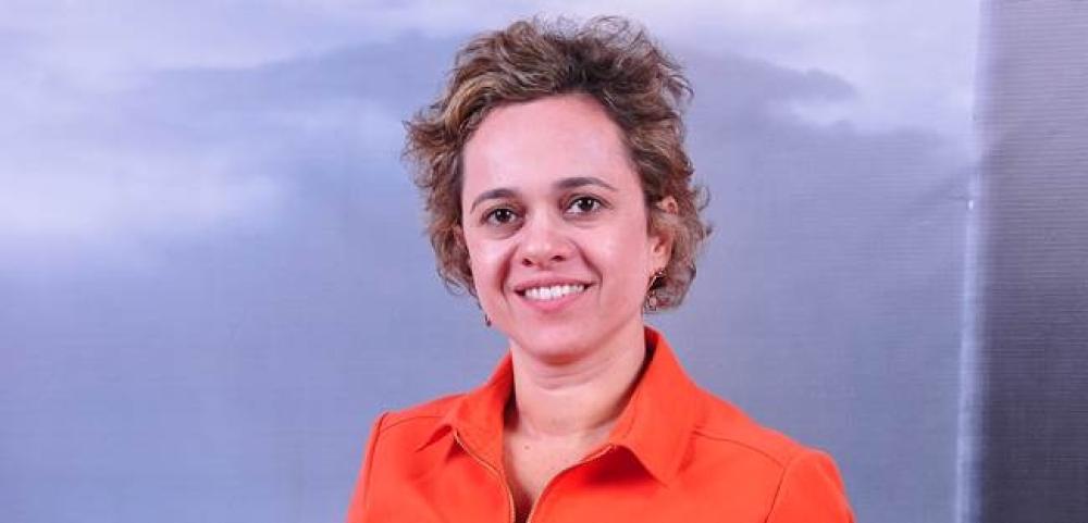 Whirlpool avança em internet das coisas para levar comodidade ao cliente