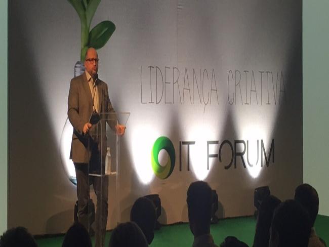 Rendimento melhora quando atividade é ligada ao talento