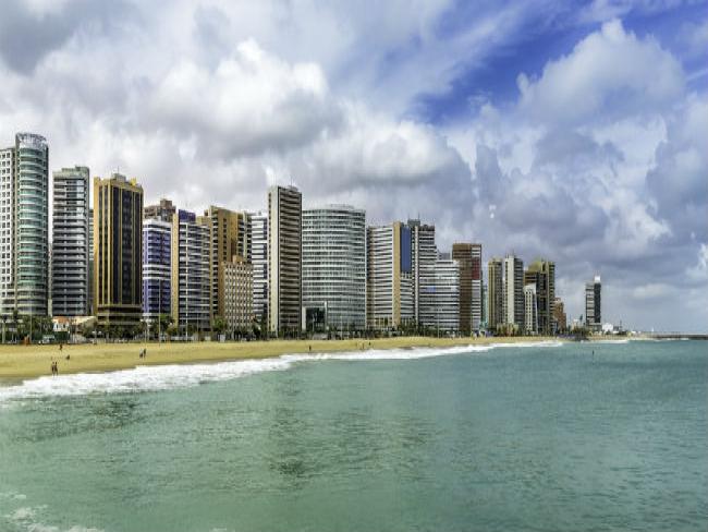 Resource IT investe R$ 40 milhões em nova operação no Ceará