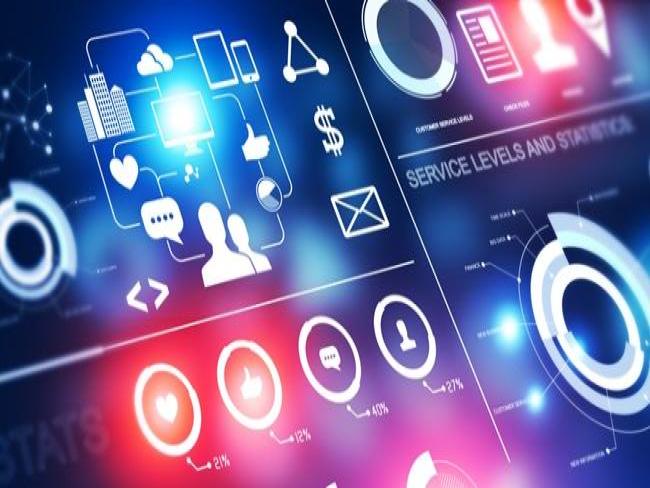 Resultados da adoção de big data superam expectativa das empresas