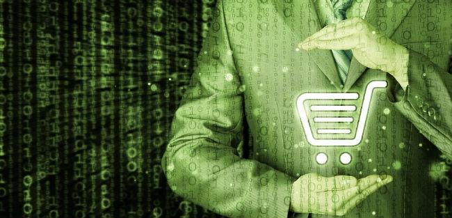 Aumenta confiança do consumidor nas compras on-line