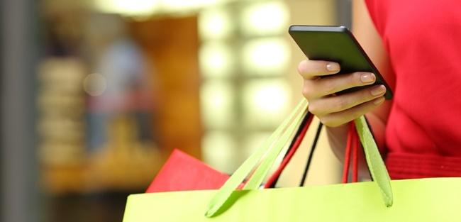 Varejo concentra-se na transformação digital