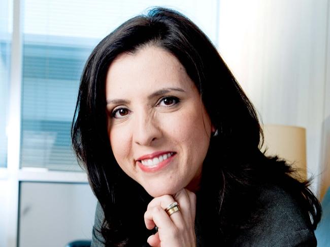 Rimini Street anuncia nova liderança na AL e reforça estratégia na região