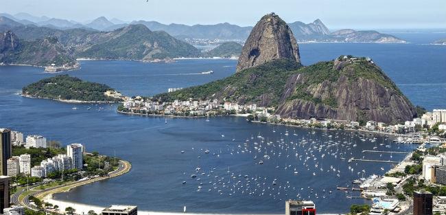 Golpe usa ingressos para Jogos Olímpicos como isca para roubar vítimas