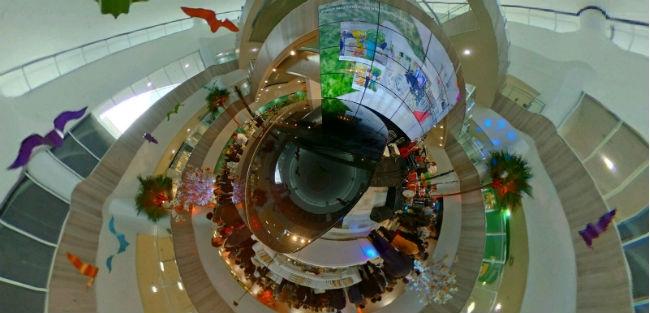 Com aproximação dos Jogos Olímpicos