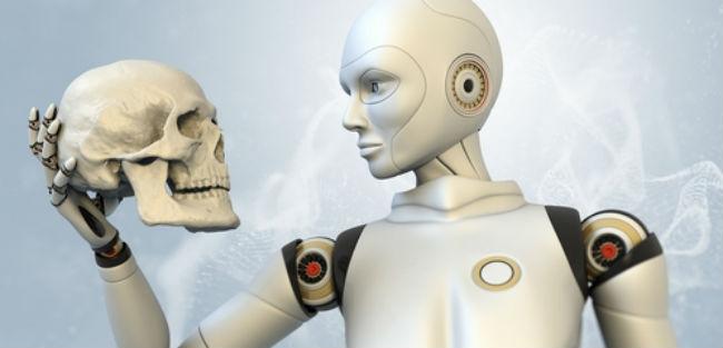 Como acabar com a experiência do usuário automatizada