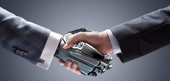 Obsolescência humana: estamos prontos para um futuro pautado por inteligência artificial?