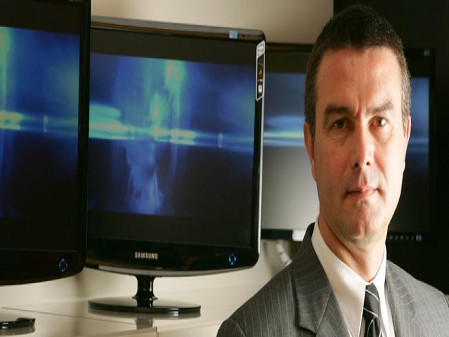 Ronaldo Miranda assume vice-presidência e gerência-geral da Arrow Brasil