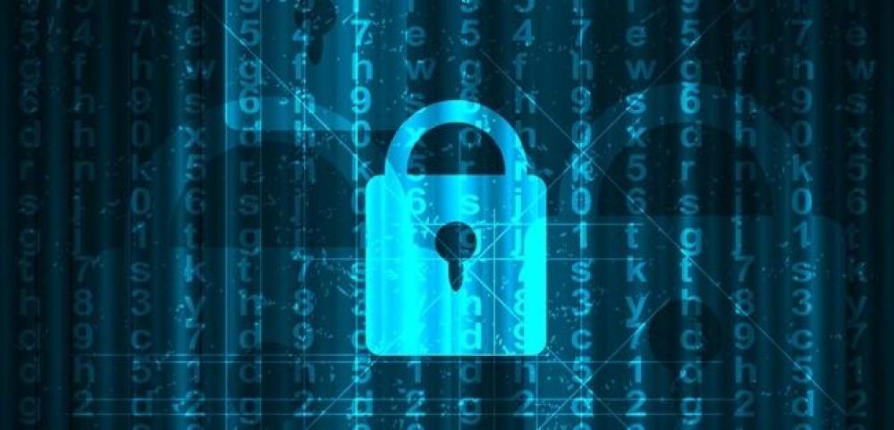 Visibilidade de rede está entre prioridades de líderes de cibersegurança