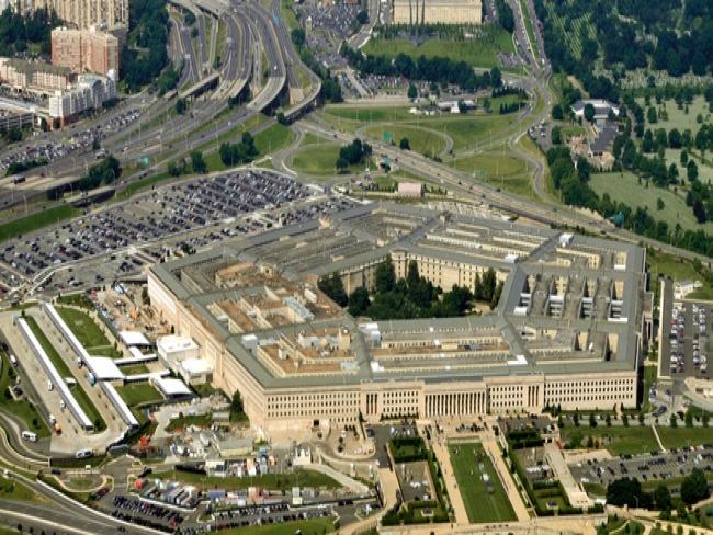 Rússia teria lançado ciberataque contra o sistema de e-mail do Pentágono