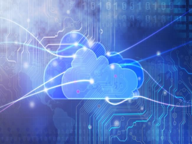 S/4Hana ganha versão completa em nuvem