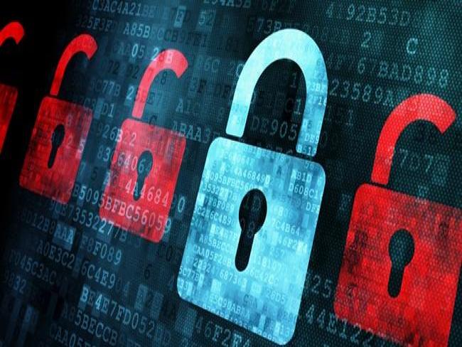 4 dicas para identificar e evitar golpes de phishing