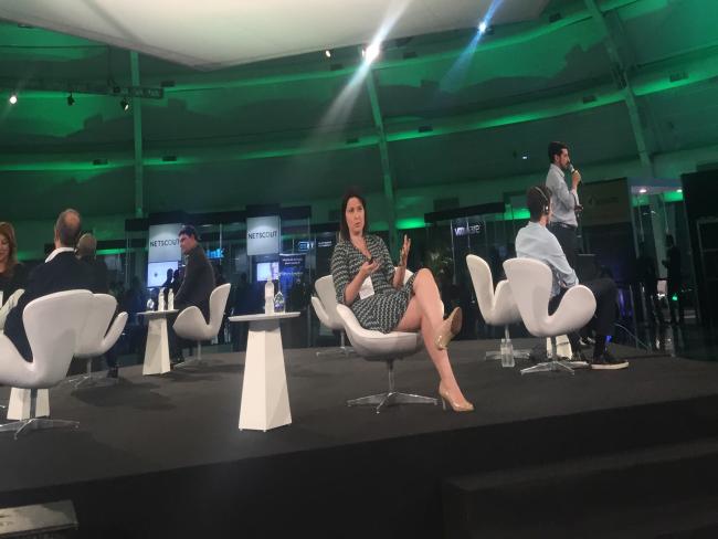 Saint Paul Escola de Negócios encontra na nuvem caminho para conquistar mais clientes