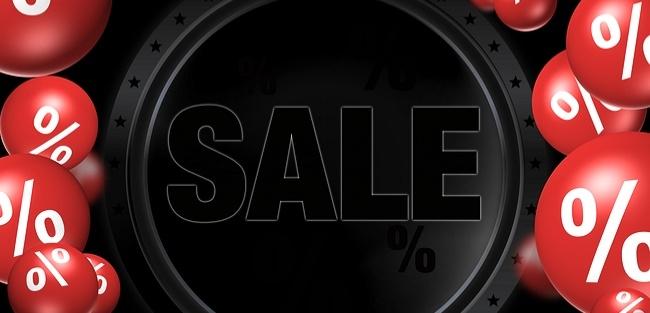 4 passos para comprar na internet com segurança durante a Black Friday