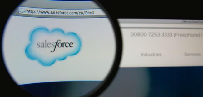 Com intuito de ampliar capilaridade global