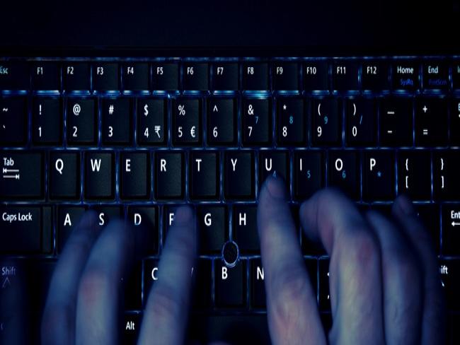 Ataques DDoS crescem 132% no segundo trimestre