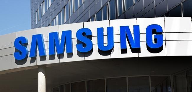 Crise com Note 7 não afetou reputação da Samsung nos EUA