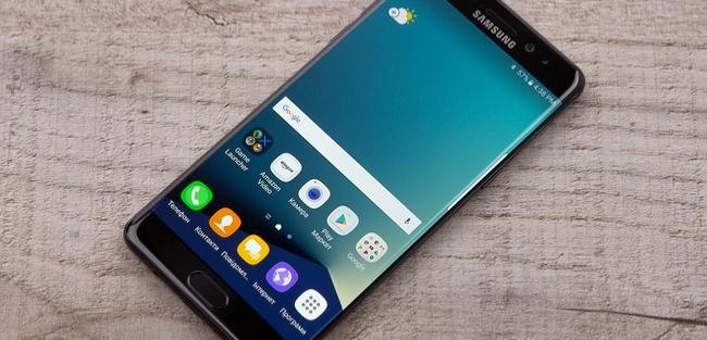 EUA proíbem entrada de passageiros com Galaxy Note 7 em voos