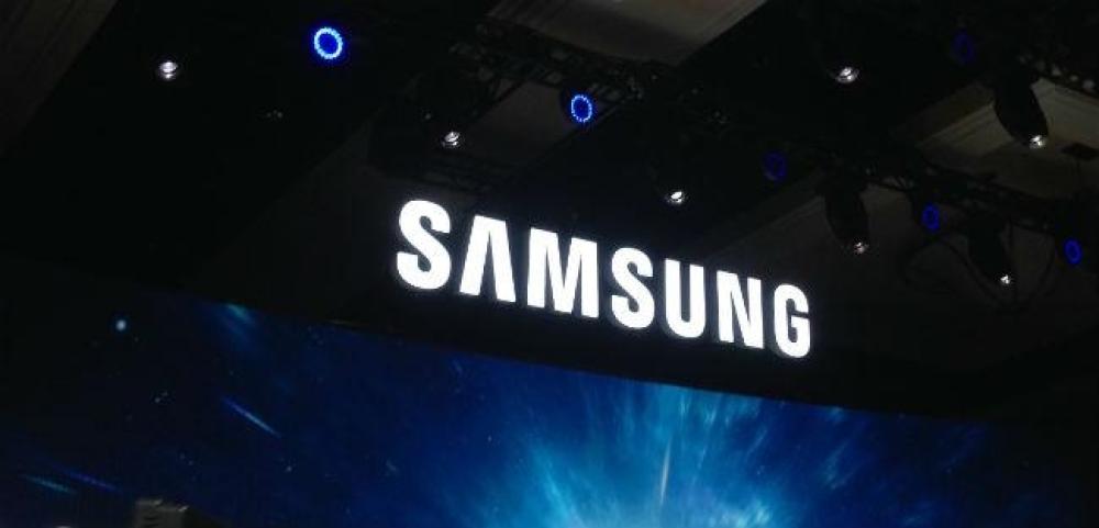 Samsung usa tecnologia de segurança da OT nos smartphones Galaxy A5