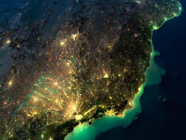 Samsung e Anprotec selecionam incubadoras para impulsionar economia criativa