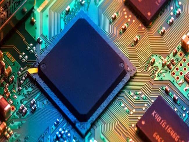 Samsung investe US$ 14