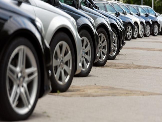 Samsung prepara-se para ingressar no mundo de carros conectados