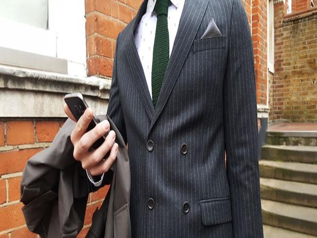 Samsung traz para Brasil Galaxy S6 e S6 Edge com preços a partir de R$ 3.299