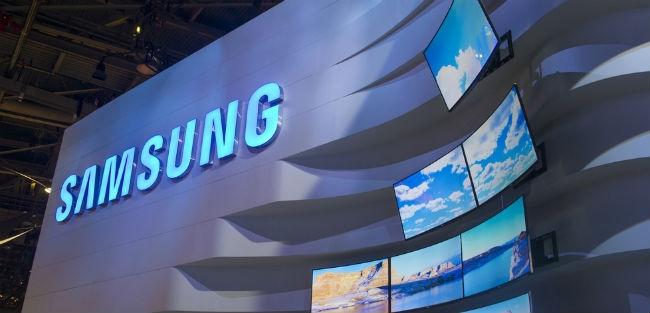 HP Inc. adquire unidade de impressoras da Samsung por US$ 1