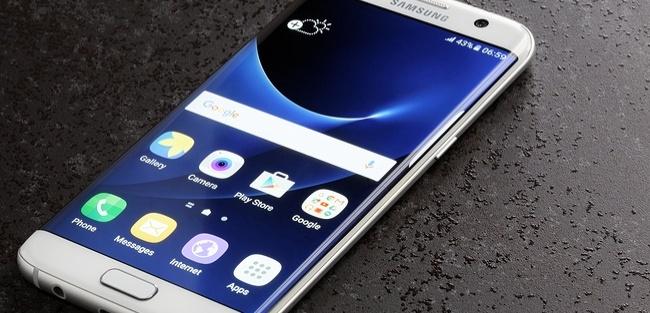 Outro dispositivo Samsung pega fogo e não é o Note 7