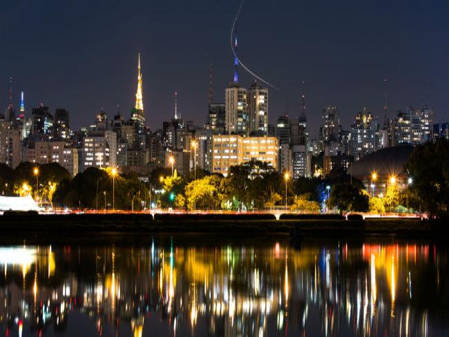 São Paulo lidera ranking brasileiro de startups