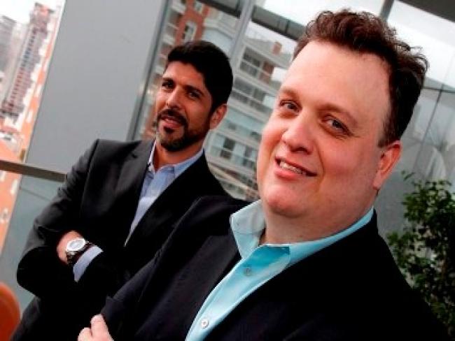 SAS anuncia novo presidente e líder de vendas no Brasil