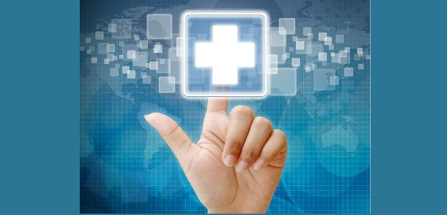 Positivo investe em saúde e adquire 50% da Hi Technologies